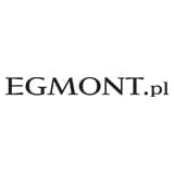 Egmont.pl