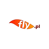 FLY.pl