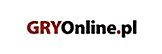 GRY-OnLine