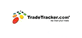 TradeTracker.com