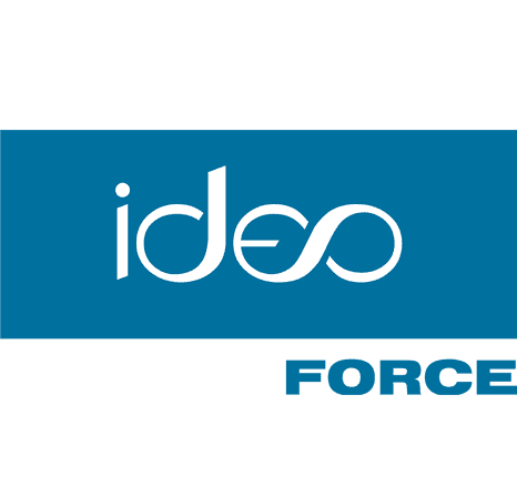 Ideo Force nową firmą zrzeszoną w e-Izbie