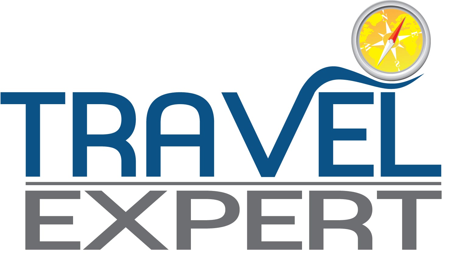 Travel Expert nową firmą zrzeszoną w e-Izbie
