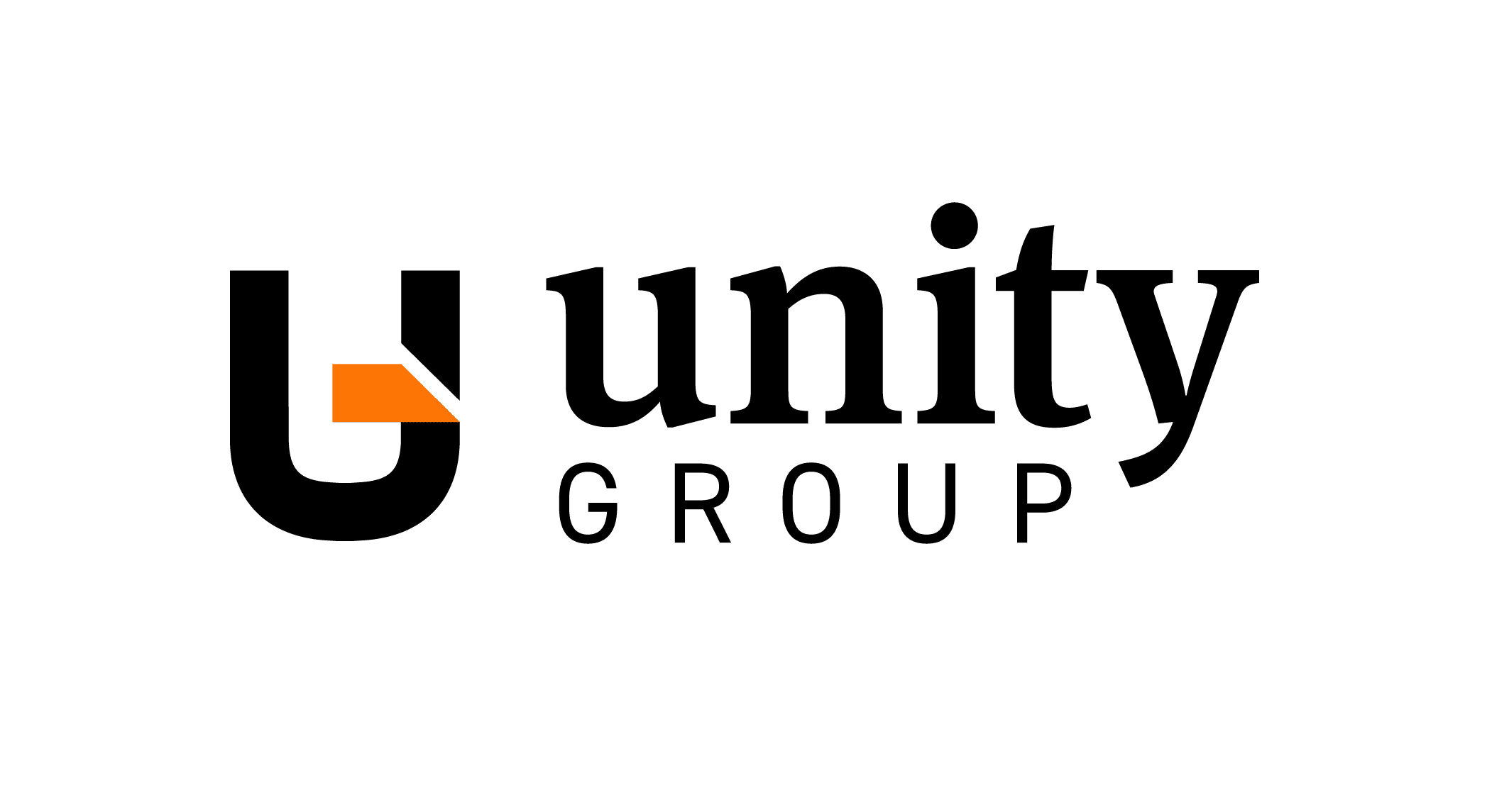 Unity Group nową firmą zrzeszoną w e-Izbie