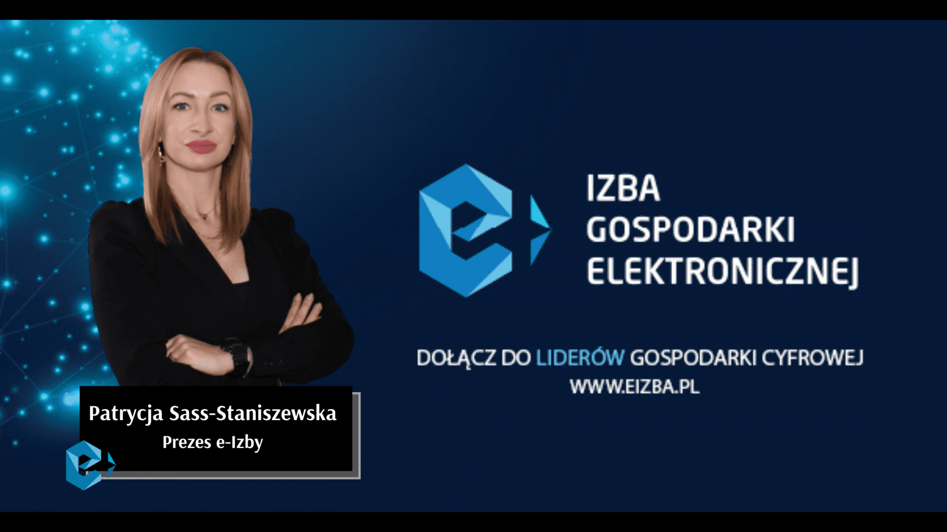 Spotkanie w sprawie rozwoju rynku e-commerce w Polsce