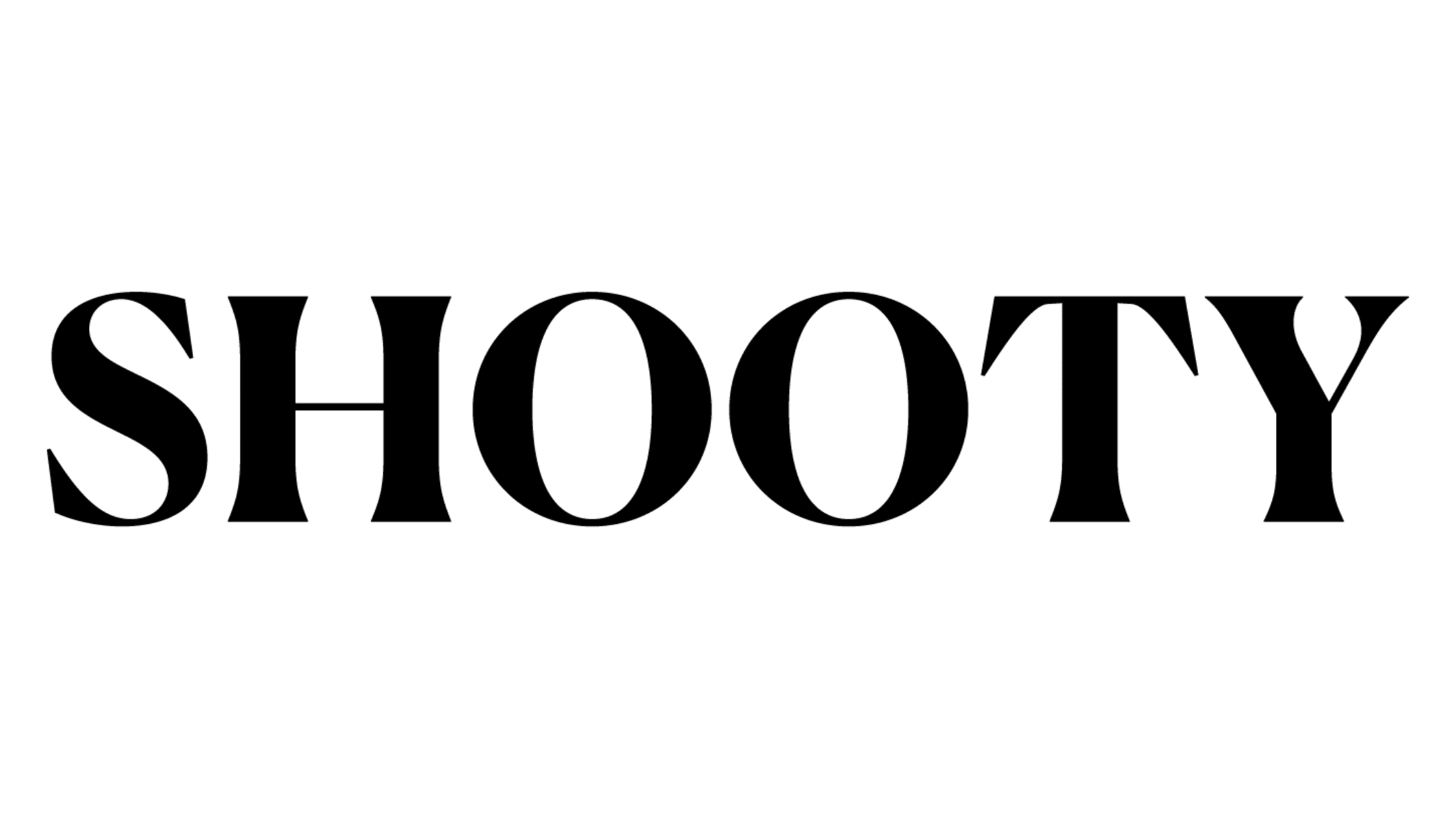 SHOOTY – nowy członek e-Izby!