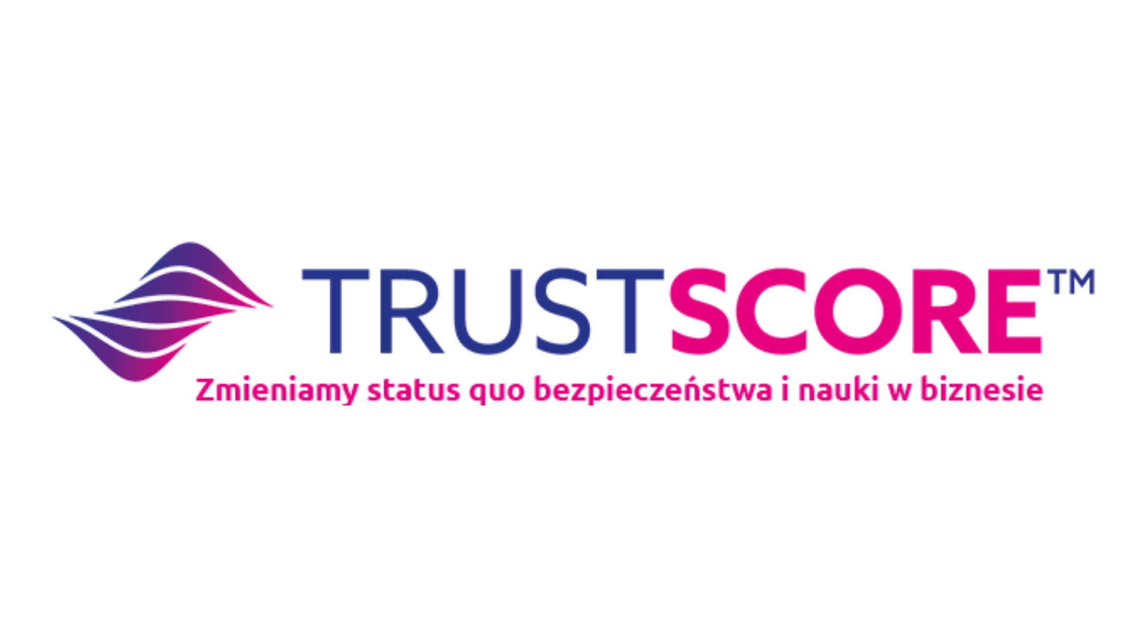 Witamy w e-Izbie nową firmę zrzeszoną – Trustscore!