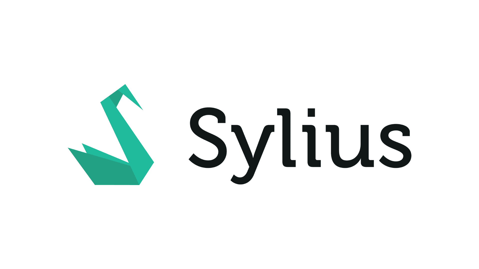 Nowa firma zrzeszona w e-Izbie – Sylius