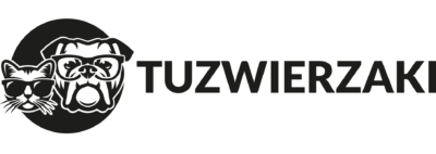 TuZwierzaki.pl
