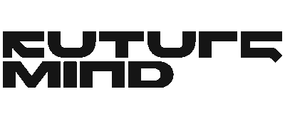 Future Mind
