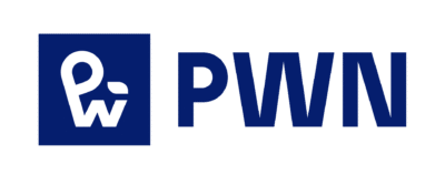 ePWN