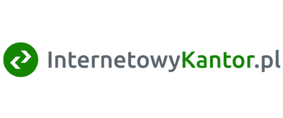 InternetowyKantor.pl