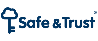 Safe & Trust