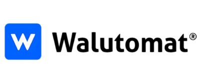 Walutomat