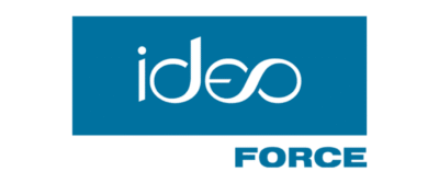 Ideo Force