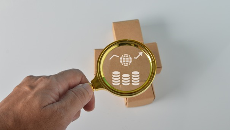 analiza opakowań pod kątem spełniania wymogów PPWR i ekomodulacji