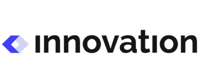 Innovation Software
