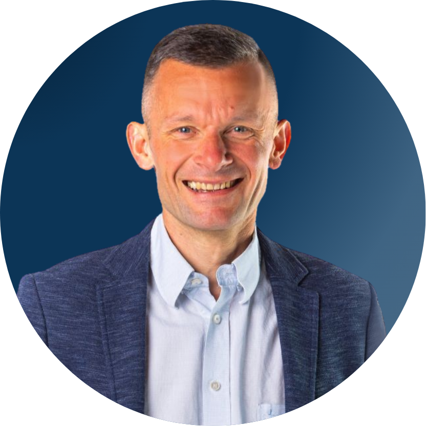 Zbigniew Nowicki