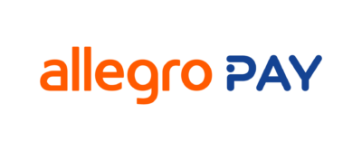 Allegro Pay