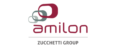 Amilon