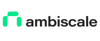 Ambiscale