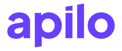 Apilo